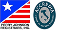 Azienda certificata ISO 9001:2015 